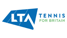 LTA Tennis