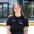 Lydia Sellen Lydia Sellen