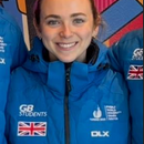 Anna Russell Anna Russell