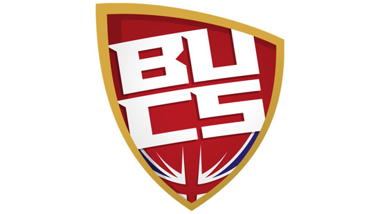 New BUCS partnership offers New Balance kit range for university athletes