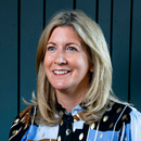 Carrie Stephenson Carrie Stephenson