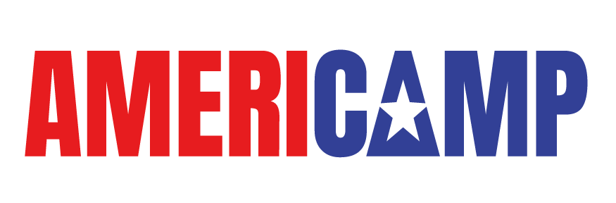 Americamp