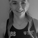 Beth Brennan Beth Brennan