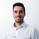 Lazar Zindovic Lazar Zindovic