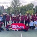 Tennis Tennis