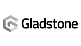 Gladstone