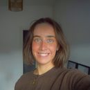 Anna Hill