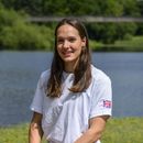 Angharad Evans
