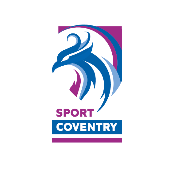 BUCS Sport Coventry Volleyball Coach (Men's and Women's)
