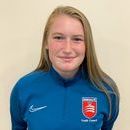 Charlotte Parrett Charlotte Parrett
