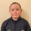 Charlotte Joynes Charlotte Joynes