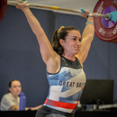Sarah Davies Sarah Davies