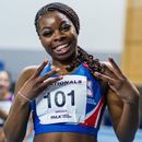 Joy Eze