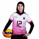 Safiya Oskay