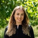 Anya Brentnall