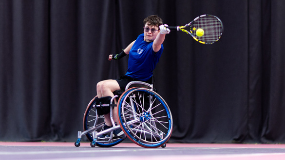 93E2ACD5-E407-44B0-B66CFC723DD07B3A