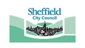 Sheffield City Council