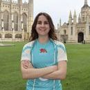 Mia Farndon Mia Farndon