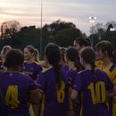 UoM Sport Unfilitered UoM Sport Unfilitered