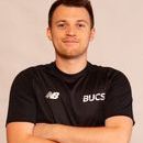 Jack Hodgetts Jack Hodgetts