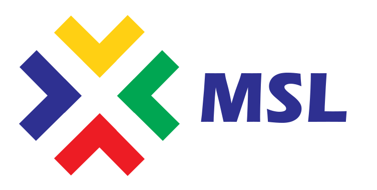 MSL