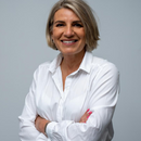 Jo Coates Jo Coates