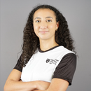 Anisa Nurein Anisa Nurein