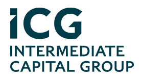 ICG