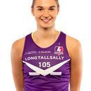 Emma Thacker Emma Thacker
