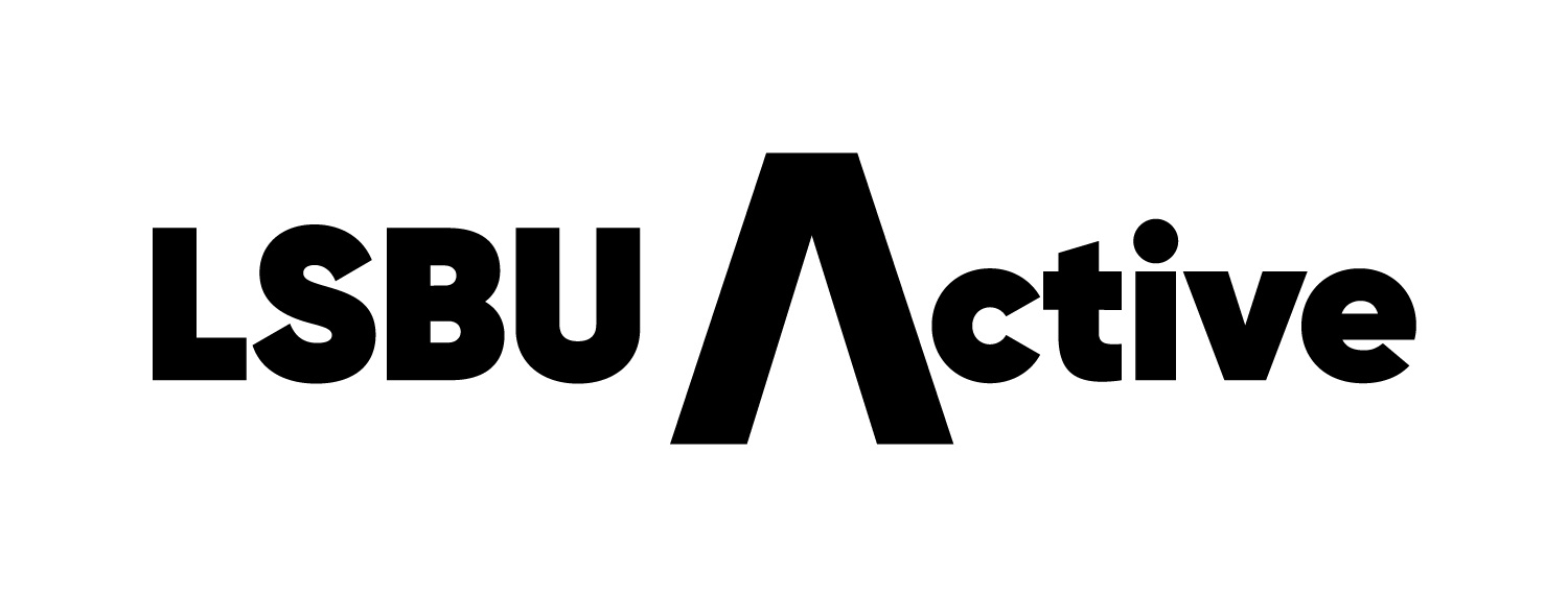 BUCS London South Bank University - Football club coach