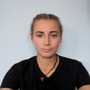 Hannah Cleary Hannah Cleary