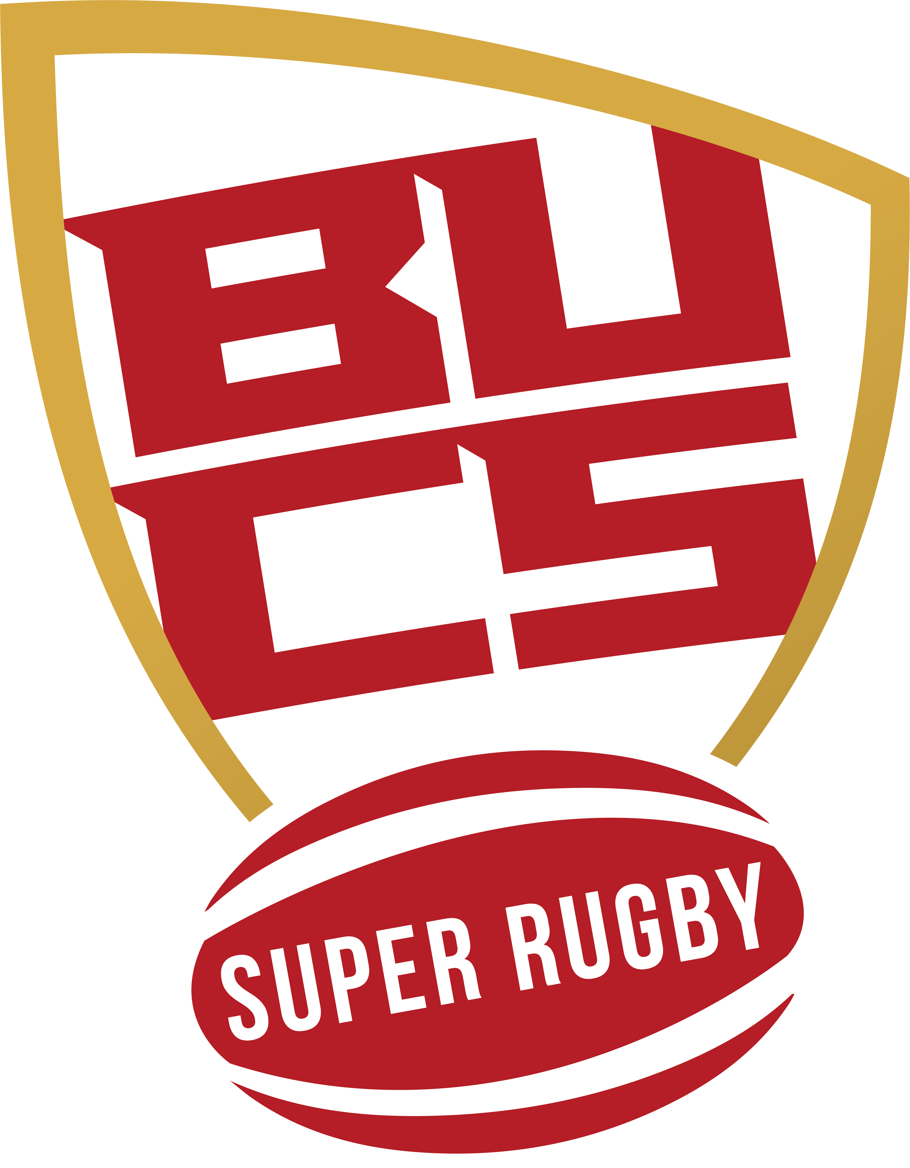 BUCS BSR Fixtures and Results