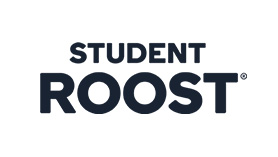 Student Roost