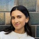 Ruby Johal Ruby Johal