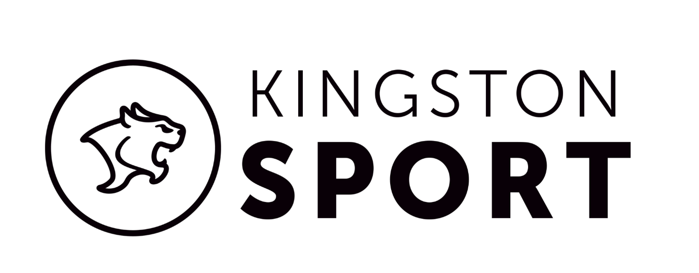 BUCS University of Kingston KU Netball Coach