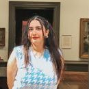 Sara Hamouda Sara Hamouda