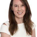 Naomi Deakin