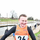 π WINNER - Dougie Pitman π WINNER - Dougie Pitman