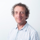 Andy Westlake Andy Westlake