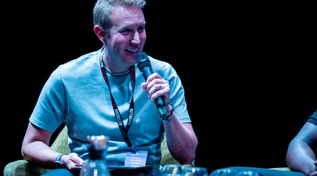 Two New Trustees Join The BUCS Board