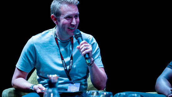 Two New Trustees Join The BUCS Board