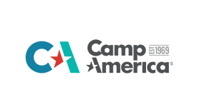 Camp America