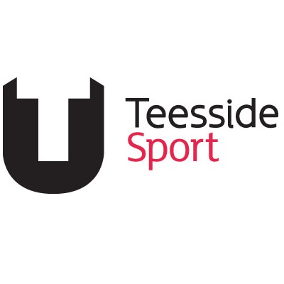 Teesside