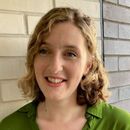 Dr Steph Harris Dr Steph Harris