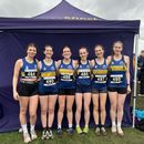 Athletics