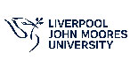 Technogym: LJMU