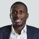 Tonye Dokubo Tonye Dokubo