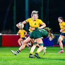 Ella Cromack