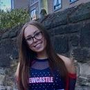 Megan Clements Megan Clements