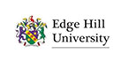 Technogym: Edge Hill